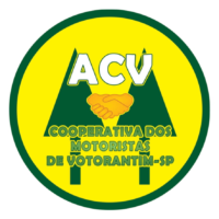 ACV Cooperativa